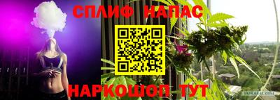 спайс Кунгур